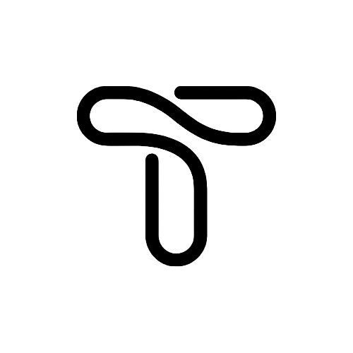 Tripure Logo